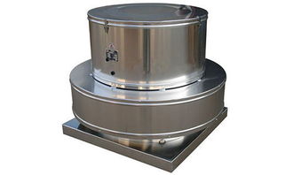 無動力屋頂風機價格