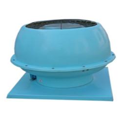 金旋機電設(shè)備廠 無動力風機 無動力風機廠家