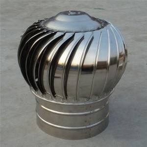 無動(dòng)力污水凈化池