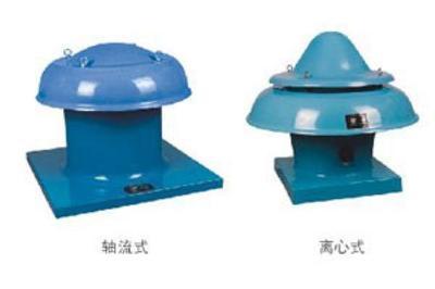 蚌埠無動(dòng)力風(fēng)機(jī)廠家價(jià)格_供應(yīng)蚌埠無動(dòng)力風(fēng)機(jī)廠家自然通風(fēng)器價(jià)格安裝制造銷售效果排風(fēng)量_聊城市東昌府區(qū)金星通風(fēng)設(shè)備