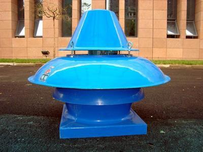 山東風機供應信息-山東機電網產品-歡迎光臨山東機電網