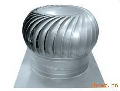 山東無縫鋼管供應信息-歡迎光臨山東機電網