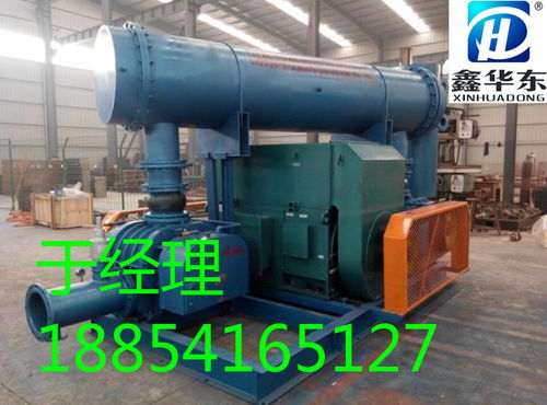 蒙古無動力風(fēng)機報價 廠家