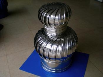 遼寧無動力風(fēng)機最新市場價格報價