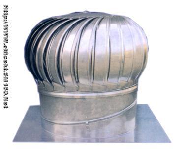 供應無動力屋頂風機,無動力屋頂風機生產供應商-