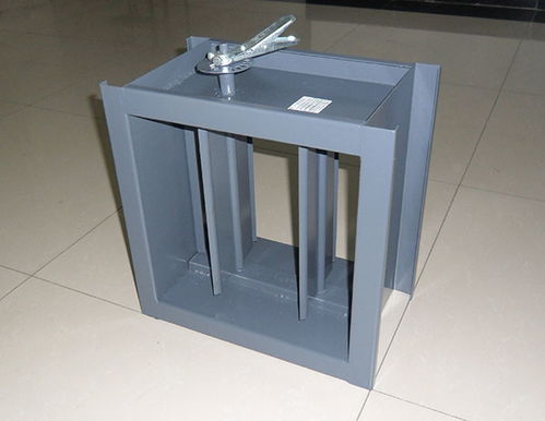 芝罘 招遠(yuǎn)3c電動 手動風(fēng)量調(diào)節(jié)閥質(zhì)量可靠