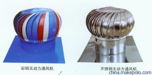 泰州姜堰區(qū)屋面無(wú)動(dòng)力通風(fēng)器無(wú)動(dòng)力風(fēng)機(jī)功能效果廠家圖片,泰州姜堰區(qū)屋面無(wú)動(dòng)力通風(fēng)器無(wú)動(dòng)力風(fēng)機(jī)功能效果廠家圖片大全,山東金星通風(fēng)設(shè)備-