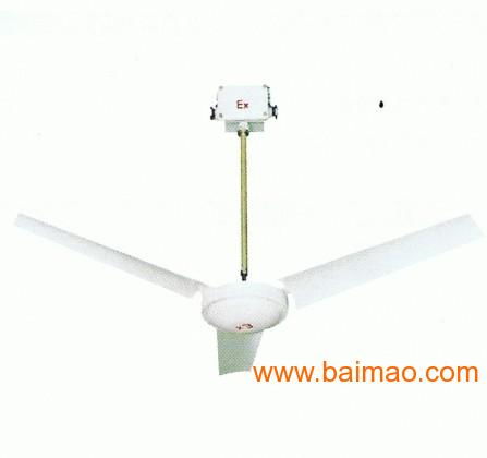 wf系列無(wú)動(dòng)力屋頂風(fēng)機(jī) 屋頂風(fēng)機(jī)鋁合金 玻璃鋼屋頂,wf系列無(wú)動(dòng)力屋頂風(fēng)機(jī) 屋頂風(fēng)機(jī)鋁合金 玻璃鋼屋頂生產(chǎn)廠家,wf系列無(wú)動(dòng)力屋頂風(fēng)機(jī) 屋頂風(fēng)機(jī)鋁合金 玻璃鋼屋頂價(jià)格