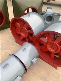 【河北通風(fēng)器】河北通風(fēng)器價(jià)格_河北通風(fēng)器報(bào)價(jià)