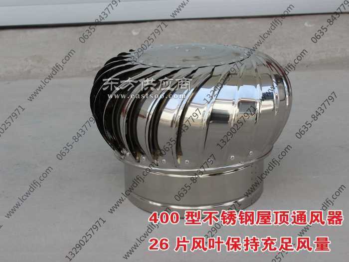 國友風(fēng)機(jī)廠家圖片