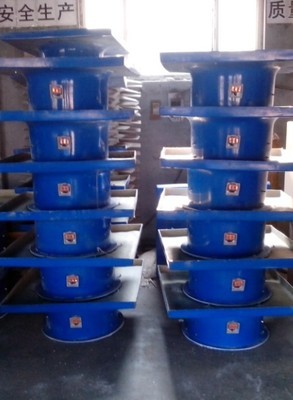 無動(dòng)力風(fēng)機(jī)產(chǎn)品特點(diǎn) 價(jià)格表_機(jī)械類欄目