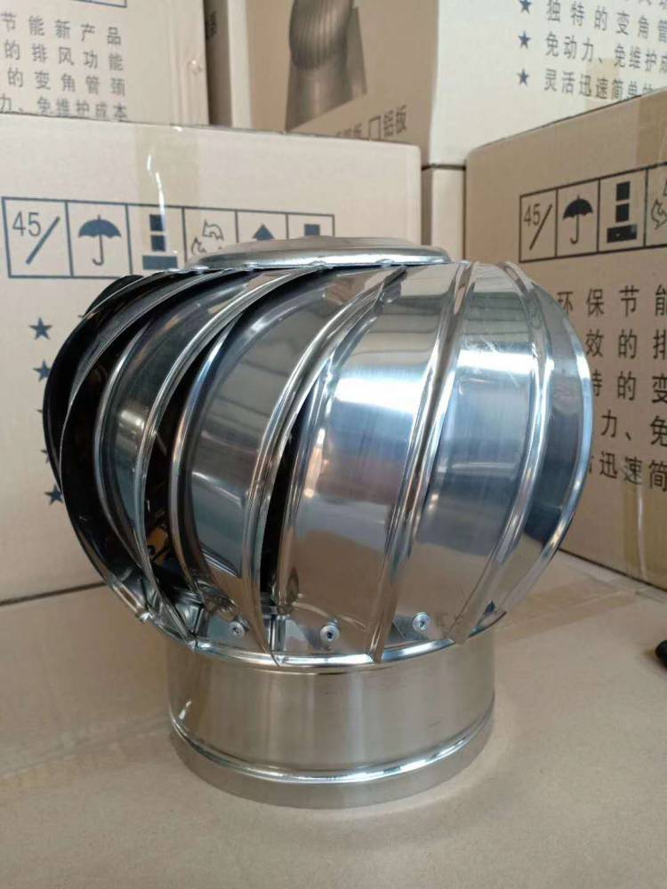 【提供無動(dòng)力風(fēng)機(jī) 無動(dòng)力風(fēng)帽 不銹鋼無動(dòng)力風(fēng)球】價(jià)格_廠家-供應(yīng)商網(wǎng)