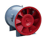 【潔諾 無(wú)動(dòng)力通風(fēng)器】?jī)r(jià)格_廠家_圖片 -