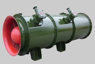 qitaihe,七臺河無動力風機原理用途