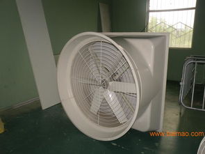 負壓風機生產(chǎn)廠家 山東無動力風機 山東養(yǎng)殖風機, 負壓風機生產(chǎn)廠家 山東無動力風機 山東養(yǎng)殖風機生產(chǎn)廠家, 負壓風機生產(chǎn)廠家 山東無動力風機