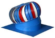 通風氣樓定制 濰坊通風氣樓 大楊動力通風器好 查看