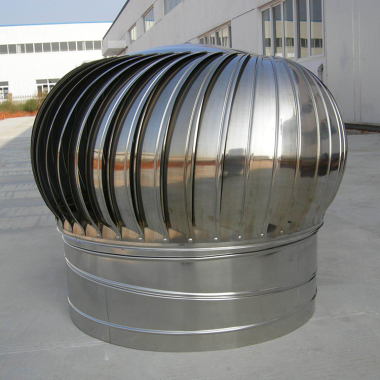 通風設(shè)備_產(chǎn)品中心