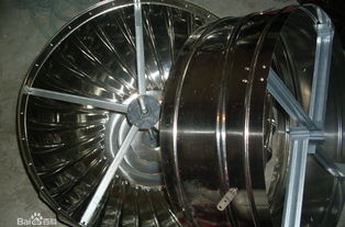 瑞斯無動力風(fēng)機(jī)報(bào)價(jià) 廠家