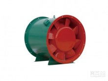  安徽省天長市通冠無動力風(fēng)機(jī)廠 主營 無動力排風(fēng)機(jī) 鋼門窗