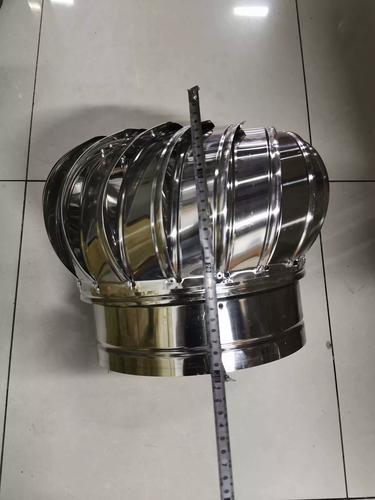 北京實(shí)體店現(xiàn)貨充足，300mm無動(dòng)力風(fēng)機(jī)節(jié)能環(huán)保高效通風(fēng)