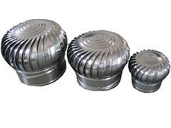 高性價(jià)不銹鋼通風(fēng)器專業(yè)供應(yīng)商 聊城市瑞星通風(fēng)設(shè)備，您的可信賴之選