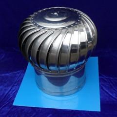 上海廠家直供 無動(dòng)力風(fēng)機(jī)、軸流風(fēng)機(jī)及屋頂風(fēng)機(jī)的批發(fā)選購指南