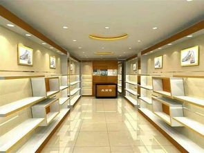 南充聯(lián)創(chuàng)展示制品廠 專業(yè)商品展示柜設(shè)計(jì)與安裝服務(wù)，覆蓋西充、南部、閬中、巴中、廣安、岳池、武勝、龍門等地